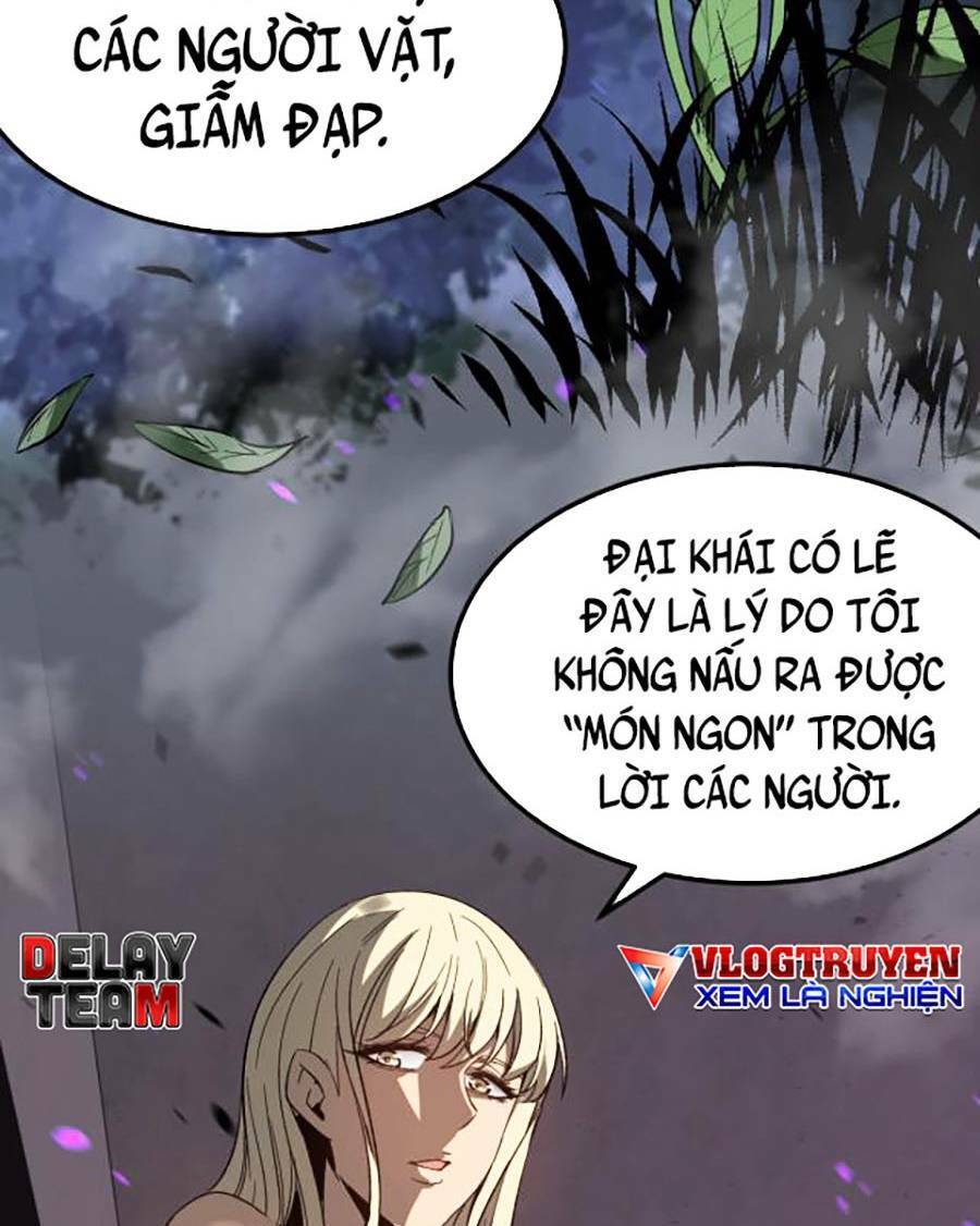 Siêu Phàm Tiến Hóa Chapter 84 - Trang 2