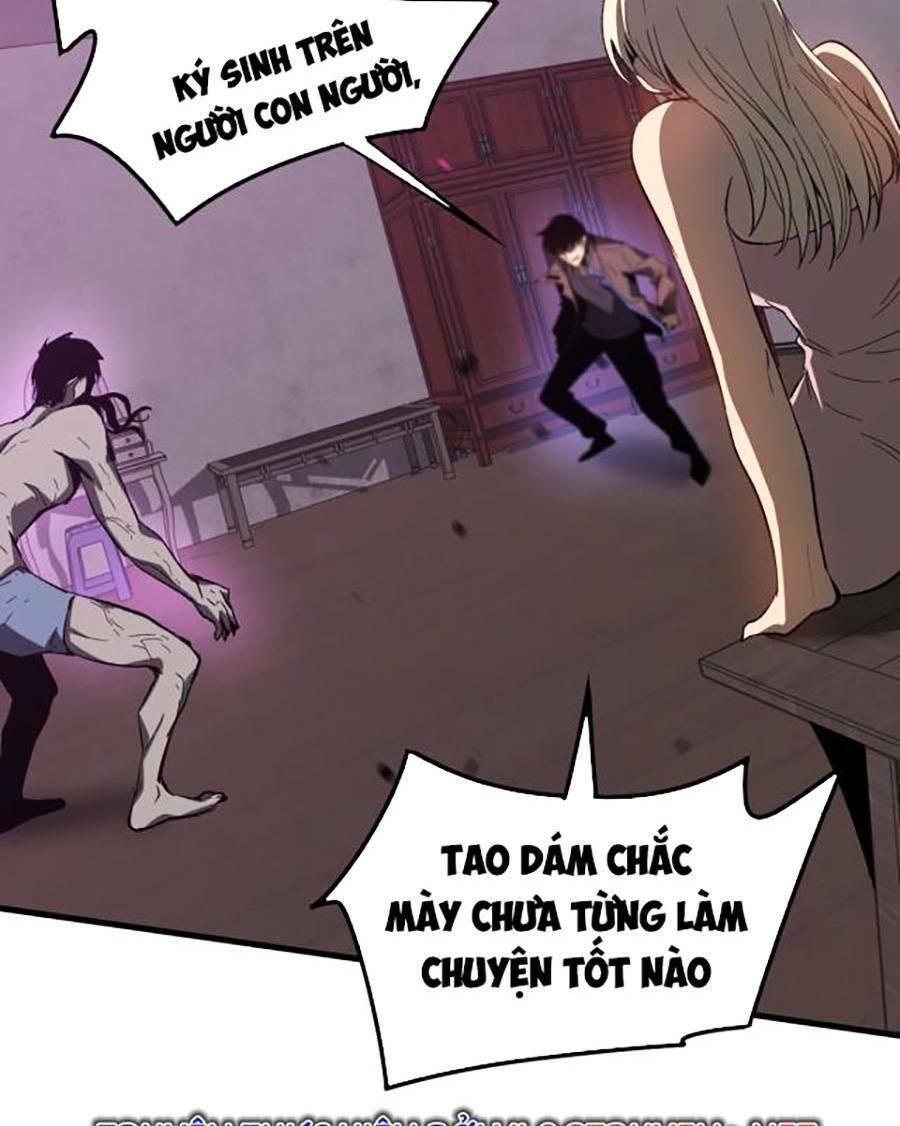 Siêu Phàm Tiến Hóa Chapter 84 - Trang 2