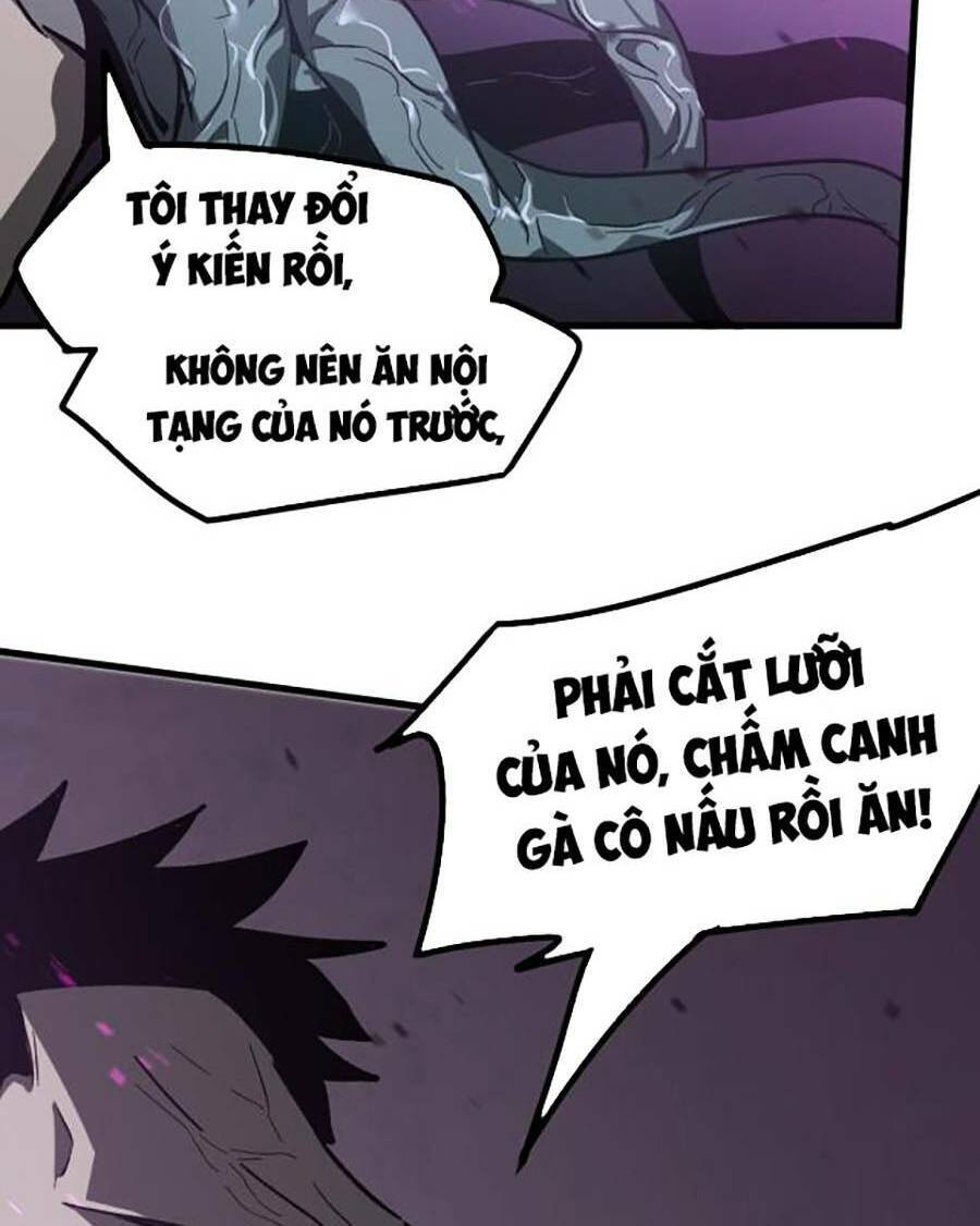 Siêu Phàm Tiến Hóa Chapter 84 - Trang 2