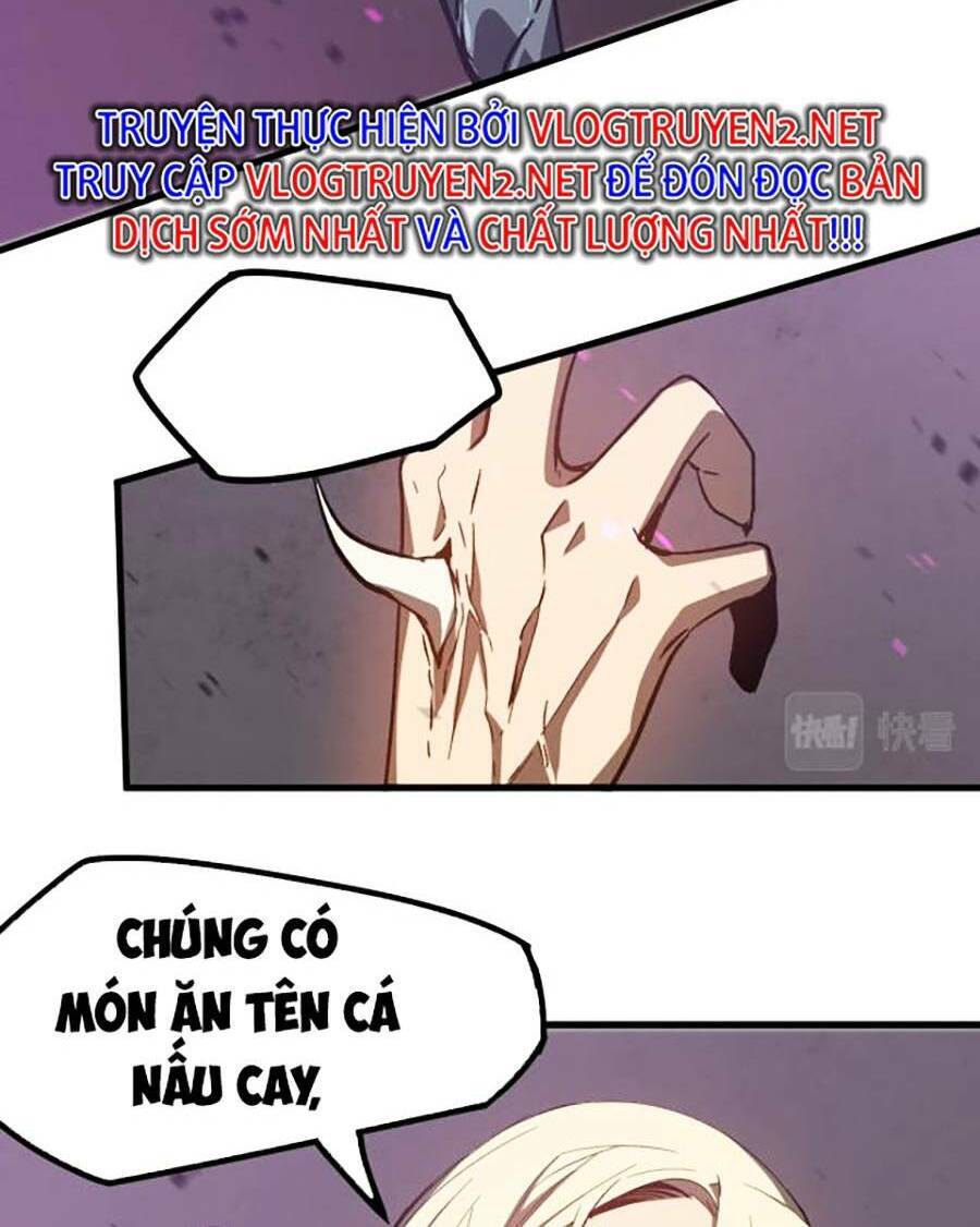 Siêu Phàm Tiến Hóa Chapter 84 - Trang 2