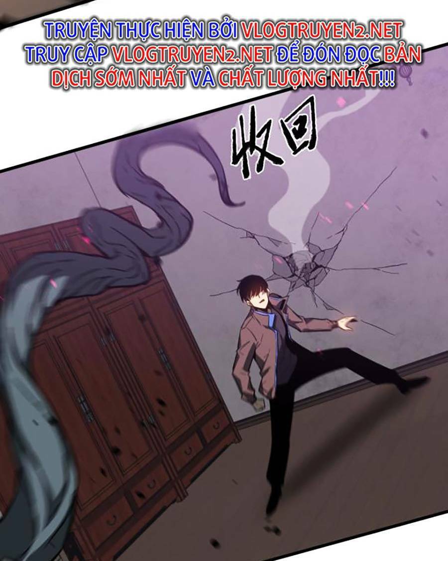 Siêu Phàm Tiến Hóa Chapter 84 - Trang 2