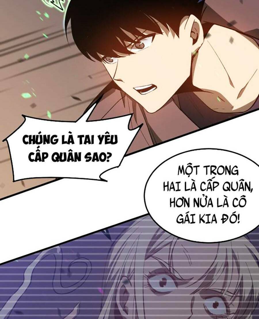 Siêu Phàm Tiến Hóa Chapter 84 - Trang 2