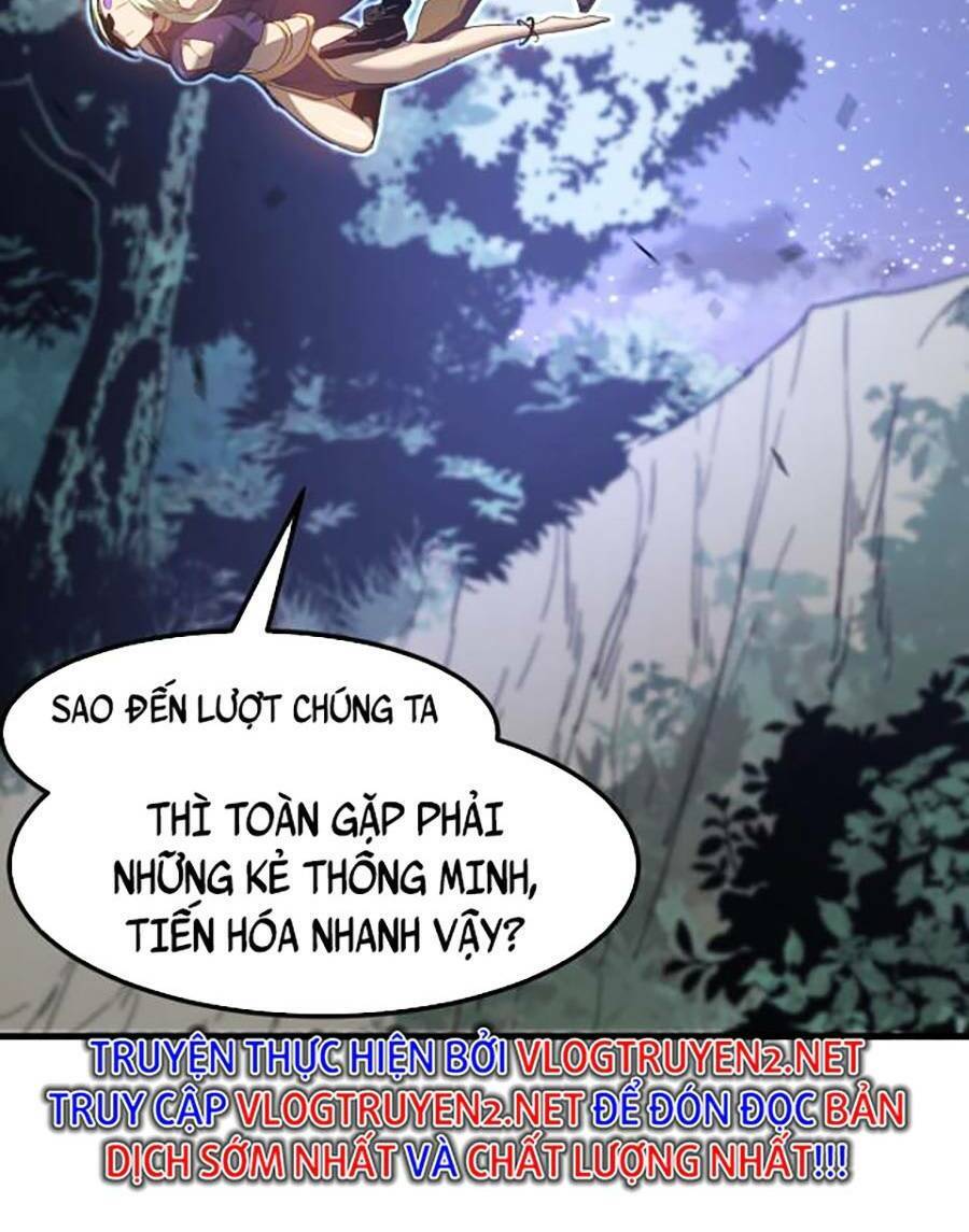 Siêu Phàm Tiến Hóa Chapter 84 - Trang 2