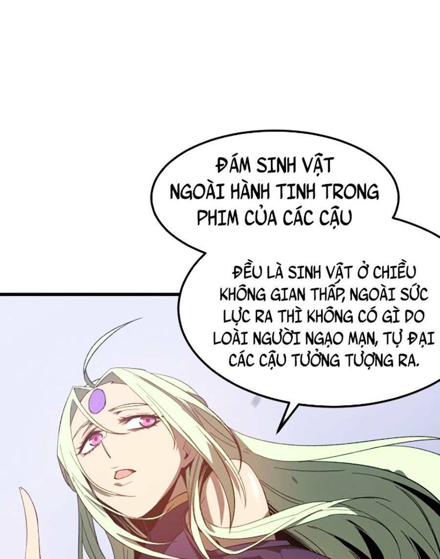 Siêu Phàm Tiến Hóa Chapter 84 - Trang 2