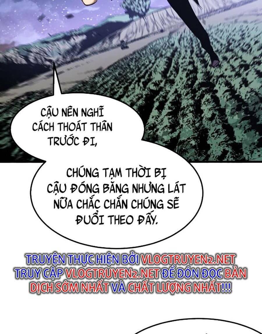 Siêu Phàm Tiến Hóa Chapter 84 - Trang 2