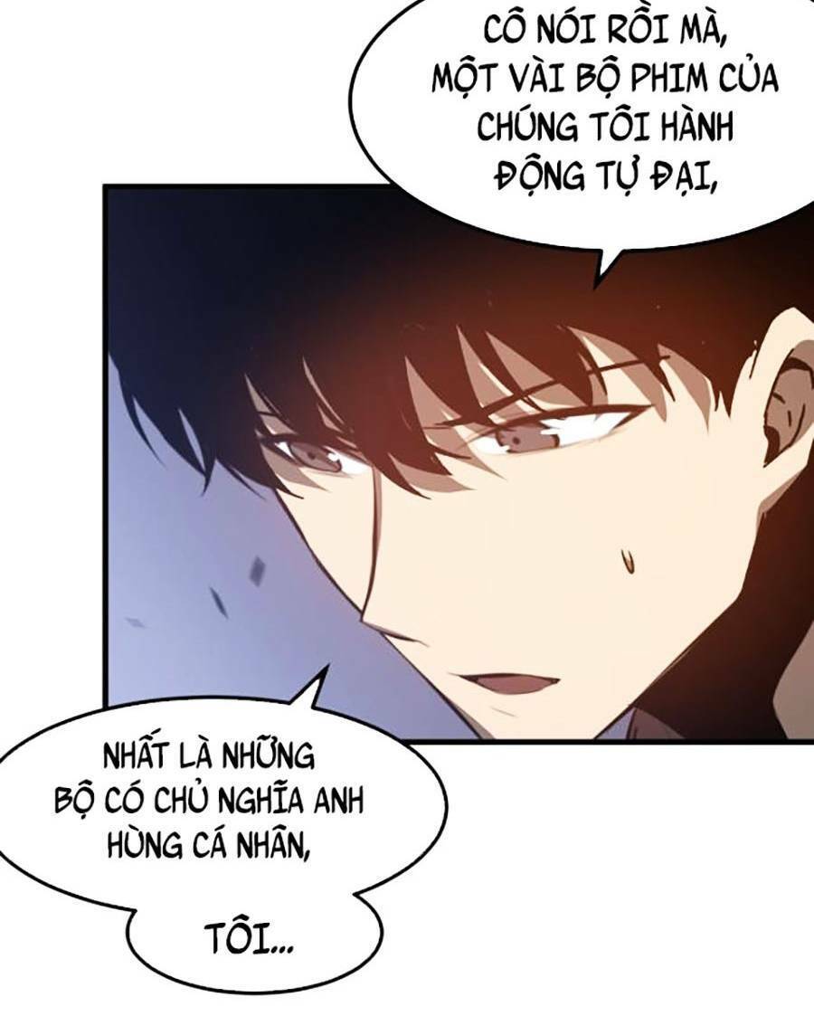 Siêu Phàm Tiến Hóa Chapter 84 - Trang 2