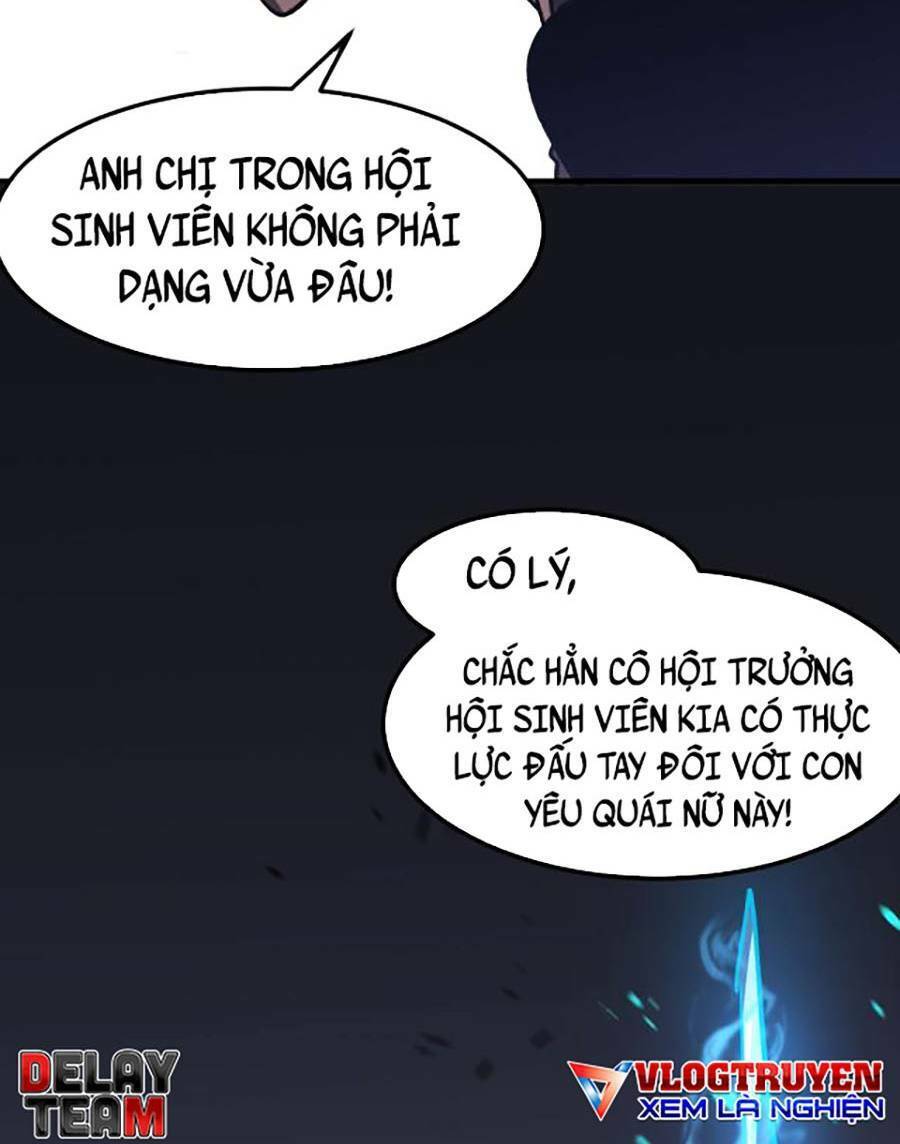 Siêu Phàm Tiến Hóa Chapter 84 - Trang 2