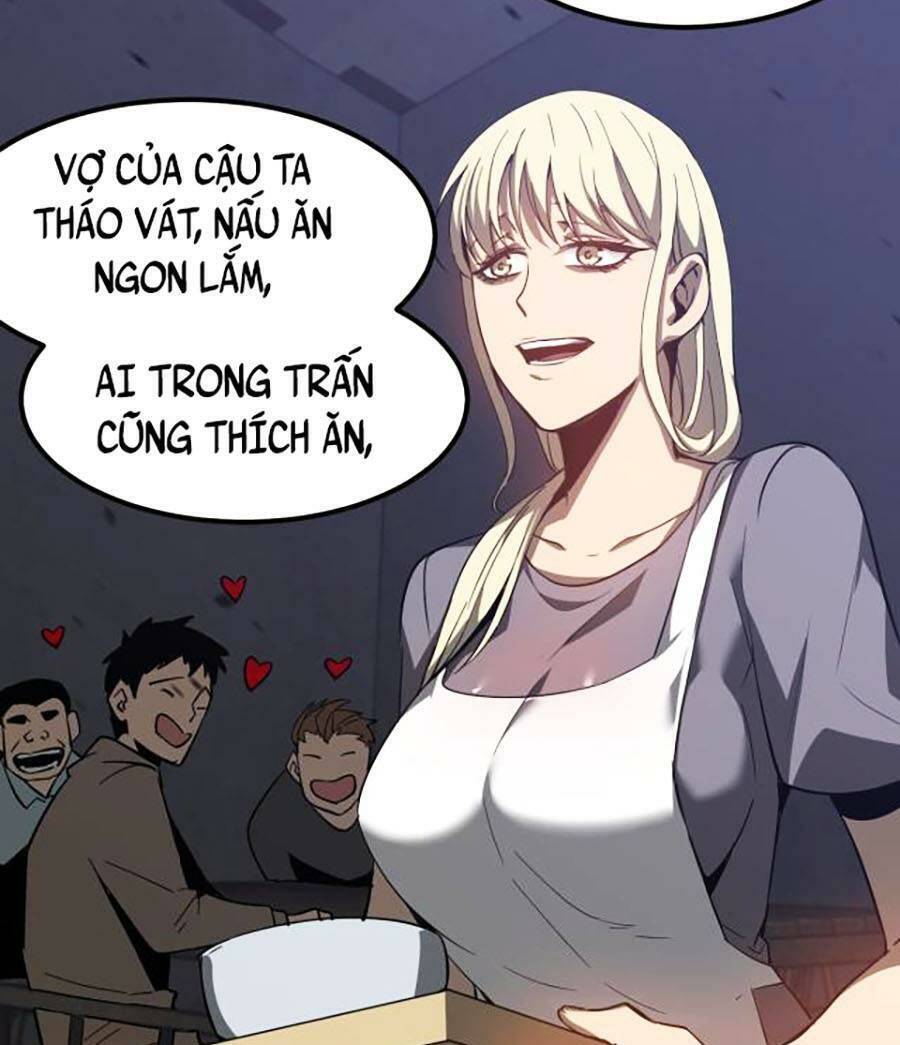 Siêu Phàm Tiến Hóa Chapter 83 - Trang 2