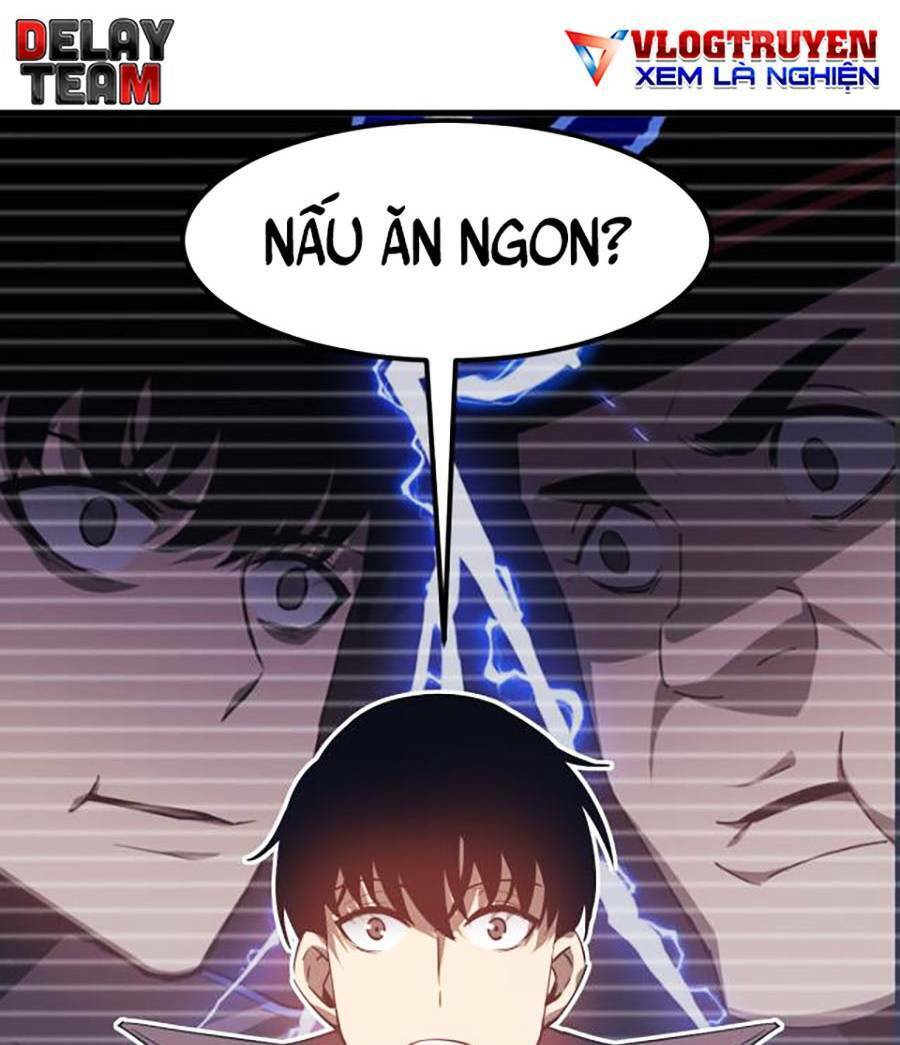 Siêu Phàm Tiến Hóa Chapter 83 - Trang 2