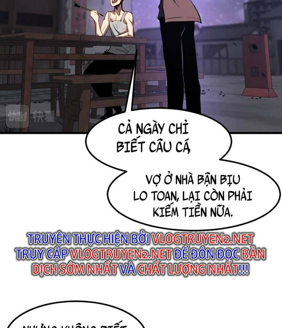 Siêu Phàm Tiến Hóa Chapter 83 - Trang 2