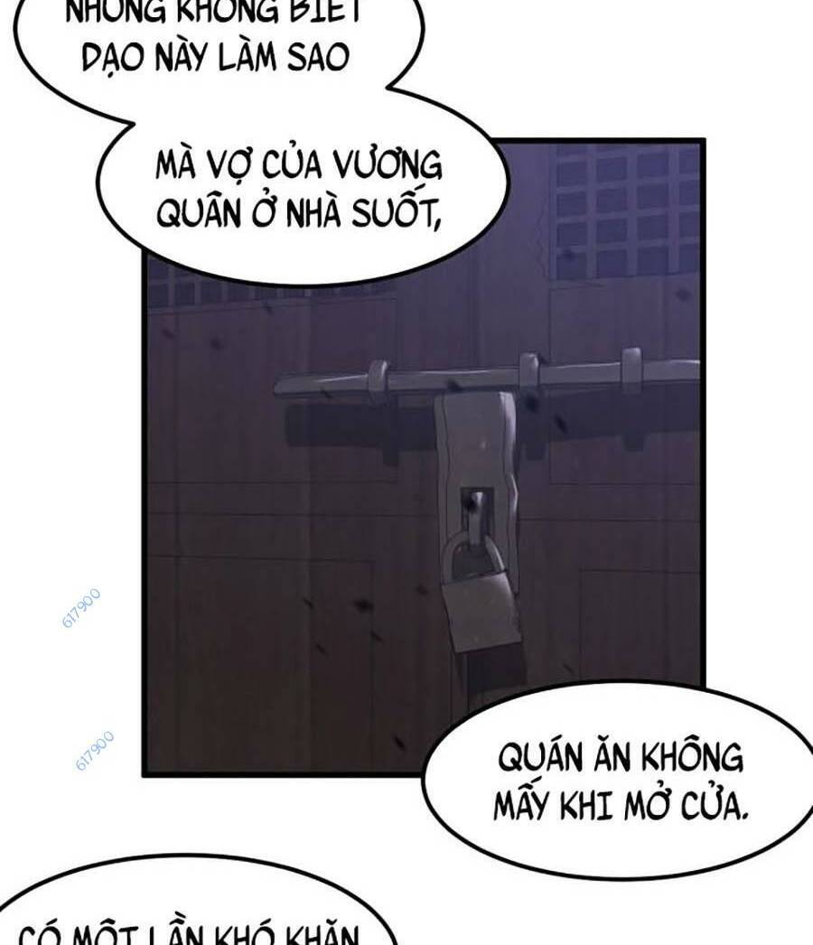 Siêu Phàm Tiến Hóa Chapter 83 - Trang 2