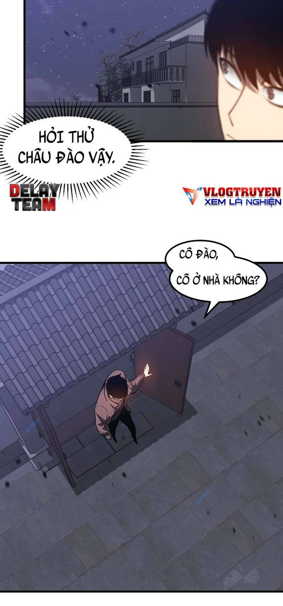 Siêu Phàm Tiến Hóa Chapter 83 - Trang 2