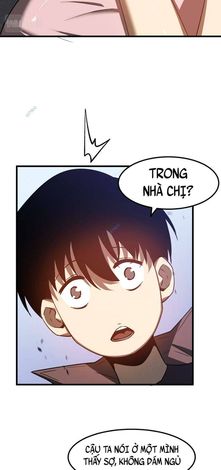 Siêu Phàm Tiến Hóa Chapter 83 - Trang 2