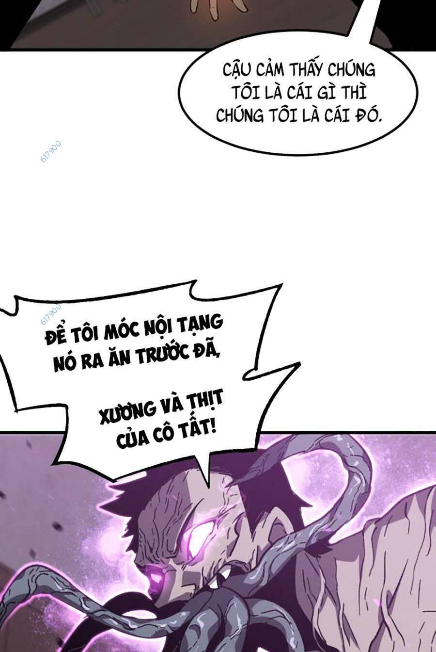 Siêu Phàm Tiến Hóa Chapter 83 - Trang 2