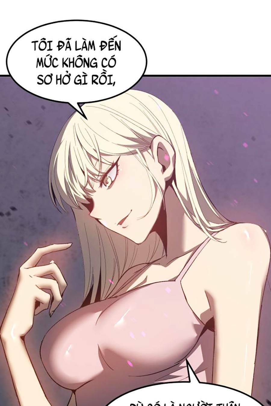 Siêu Phàm Tiến Hóa Chapter 83 - Trang 2