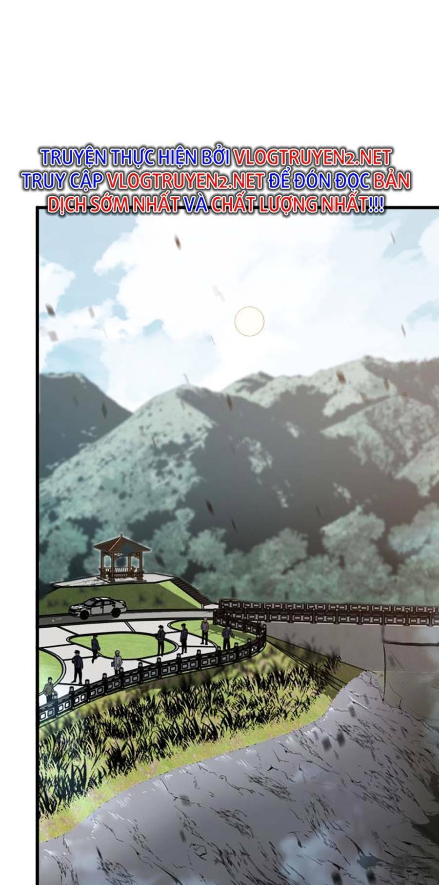 Siêu Phàm Tiến Hóa Chapter 82 - Trang 2