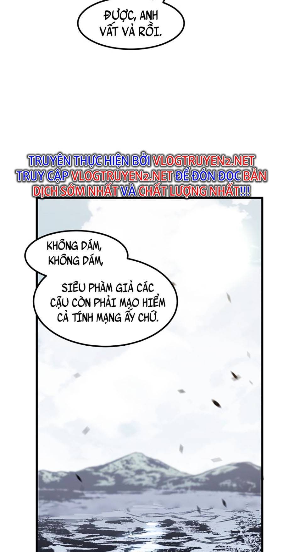 Siêu Phàm Tiến Hóa Chapter 81 - Trang 2