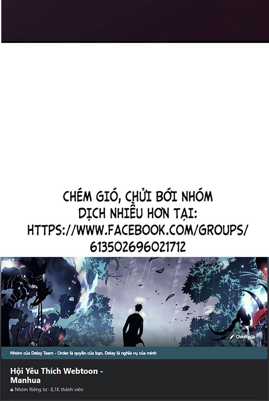 Siêu Phàm Tiến Hóa Chapter 81 - Trang 2