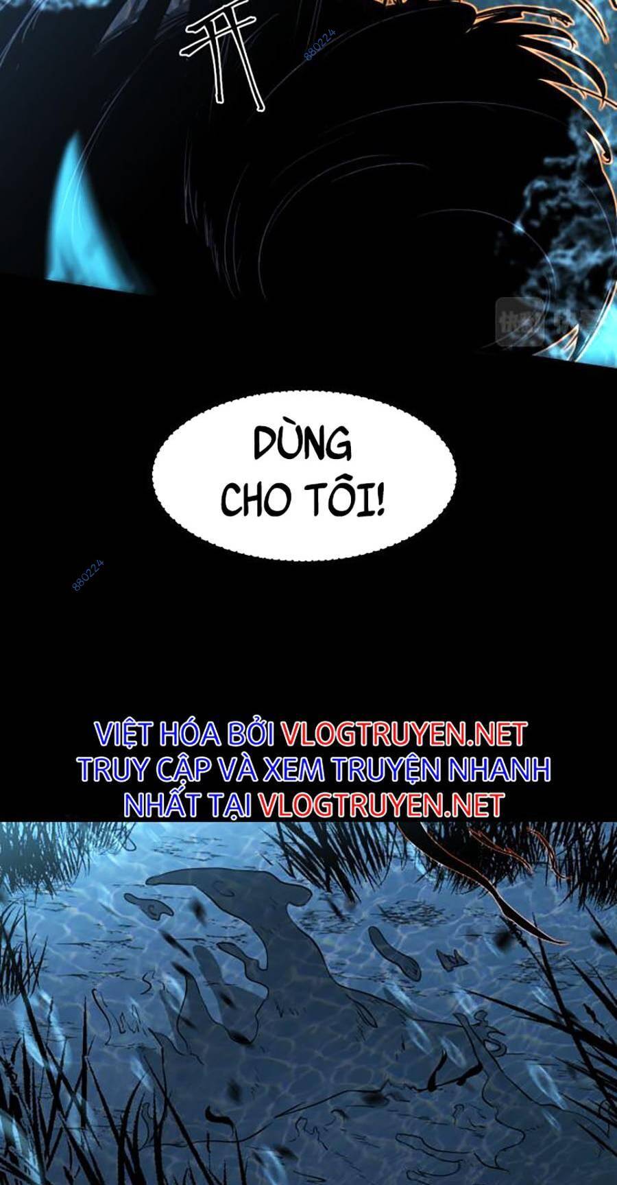 Siêu Phàm Tiến Hóa Chapter 80 - Trang 2