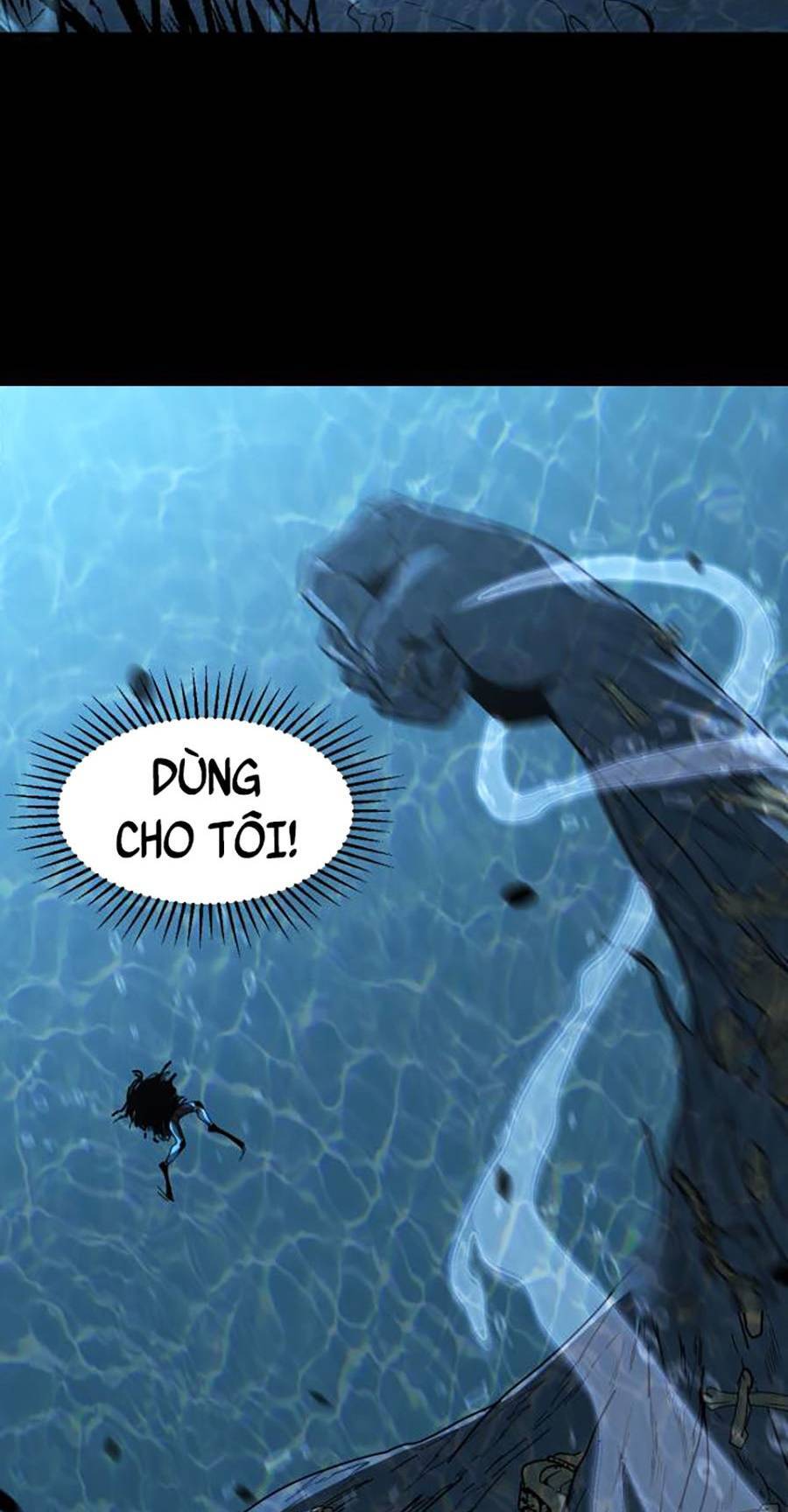 Siêu Phàm Tiến Hóa Chapter 80 - Trang 2