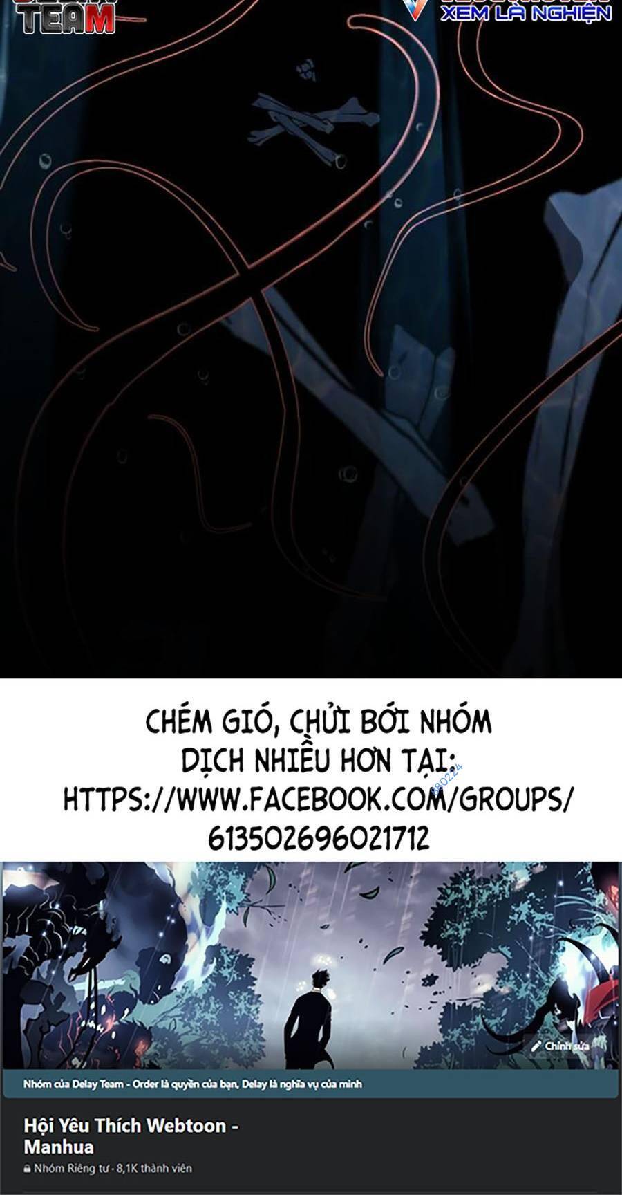 Siêu Phàm Tiến Hóa Chapter 80 - Trang 2