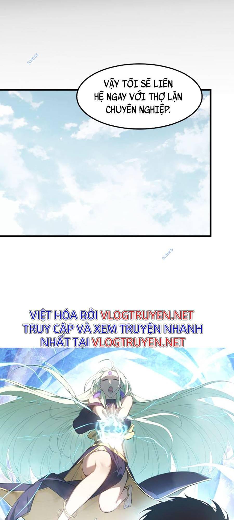 Siêu Phàm Tiến Hóa Chapter 78 - Trang 2