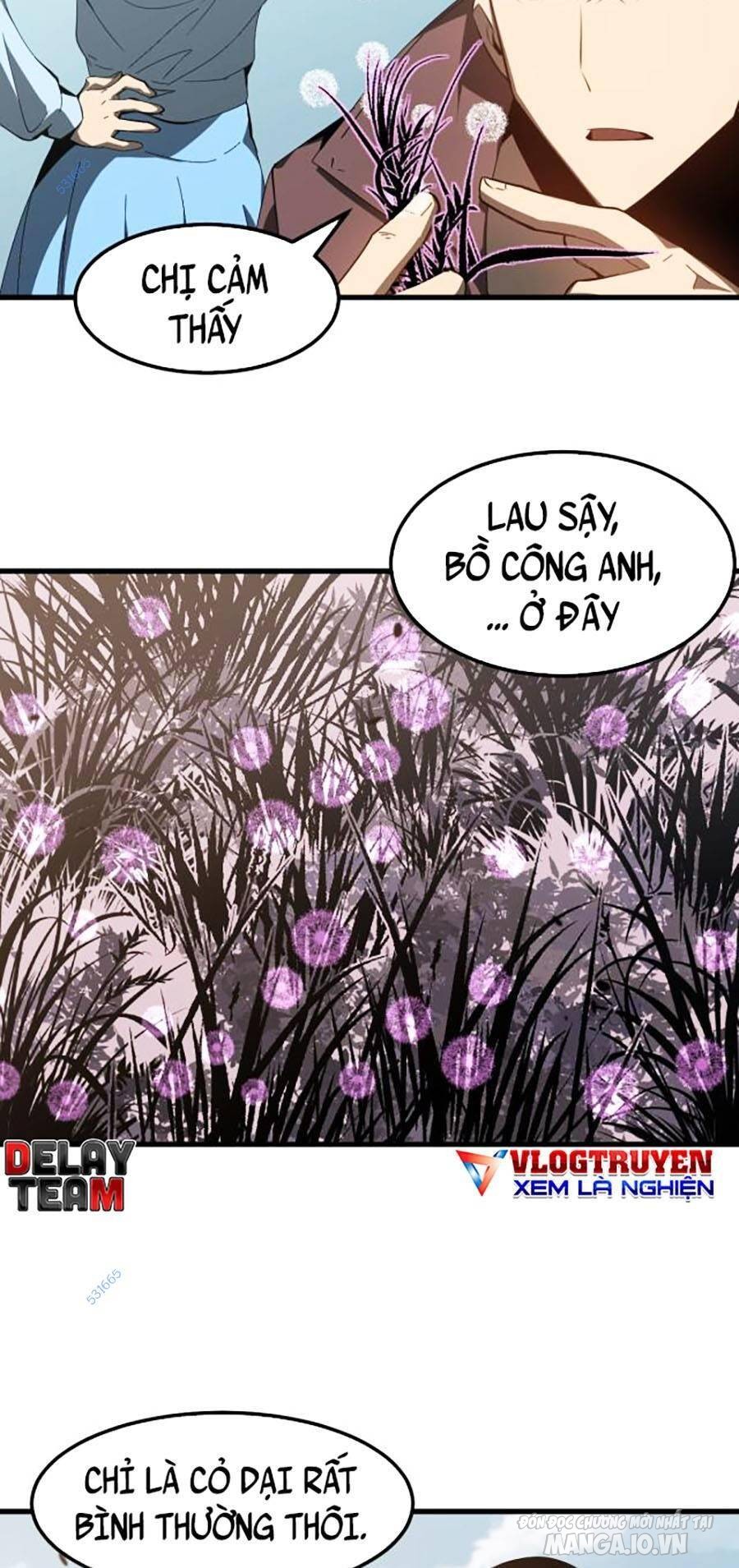 Siêu Phàm Tiến Hóa Chapter 77 - Trang 2