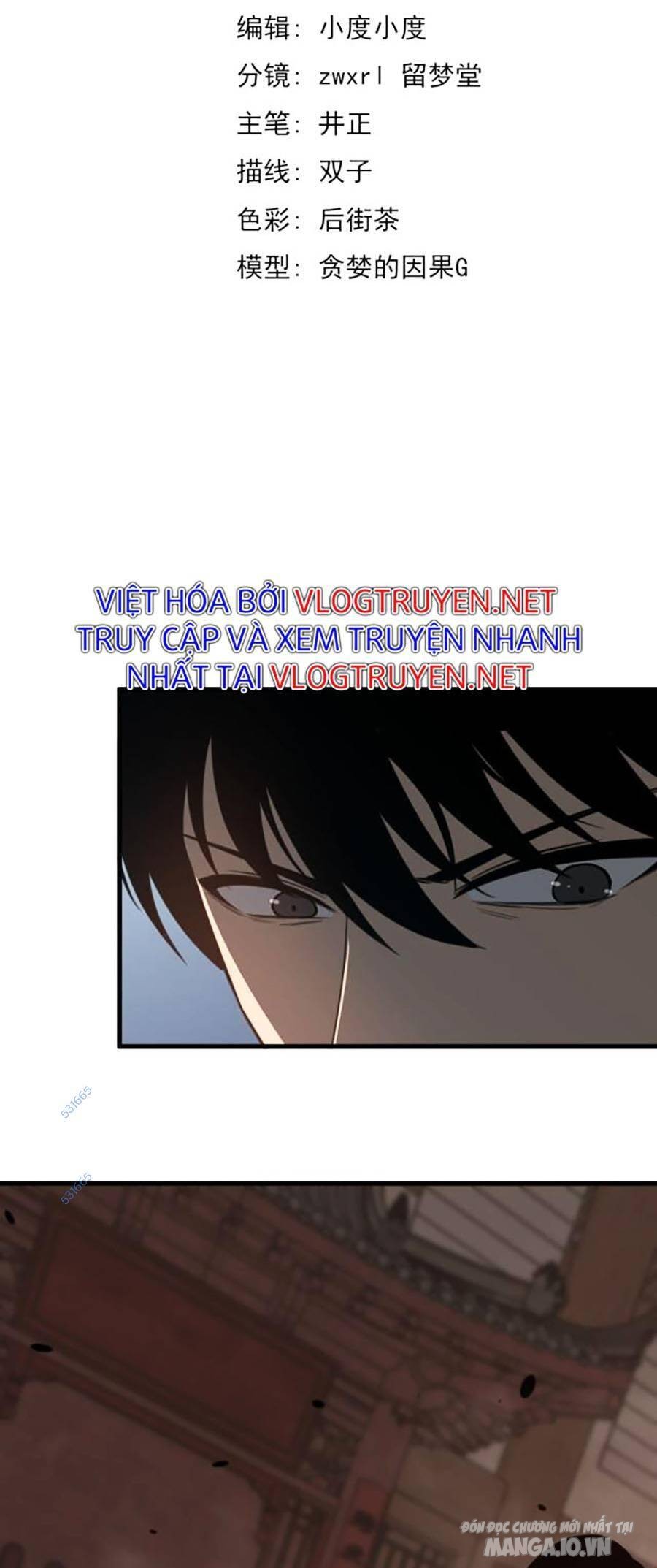 Siêu Phàm Tiến Hóa Chapter 77 - Trang 2