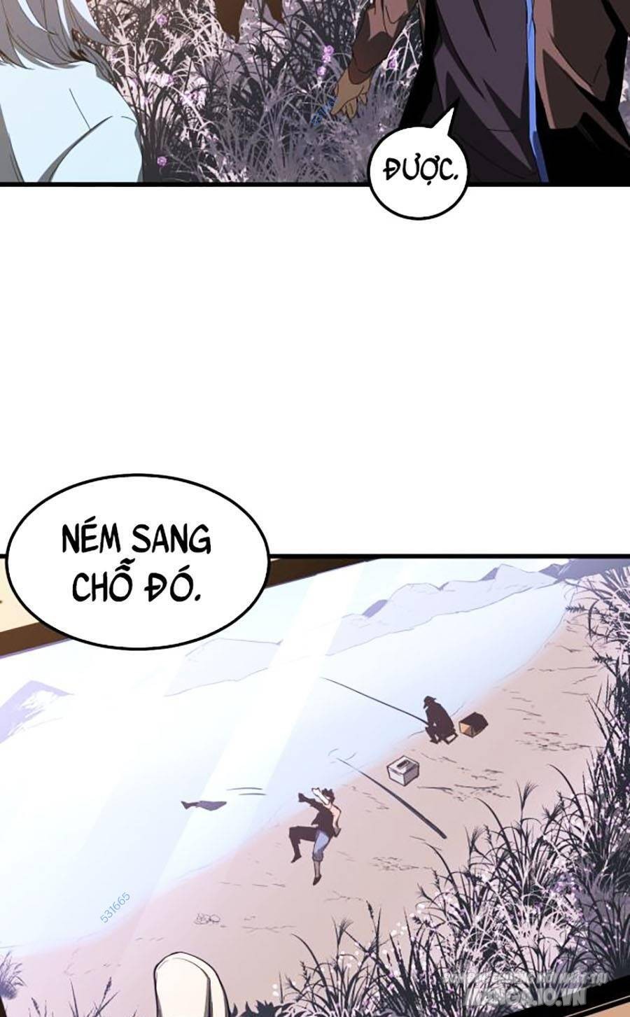 Siêu Phàm Tiến Hóa Chapter 77 - Trang 2