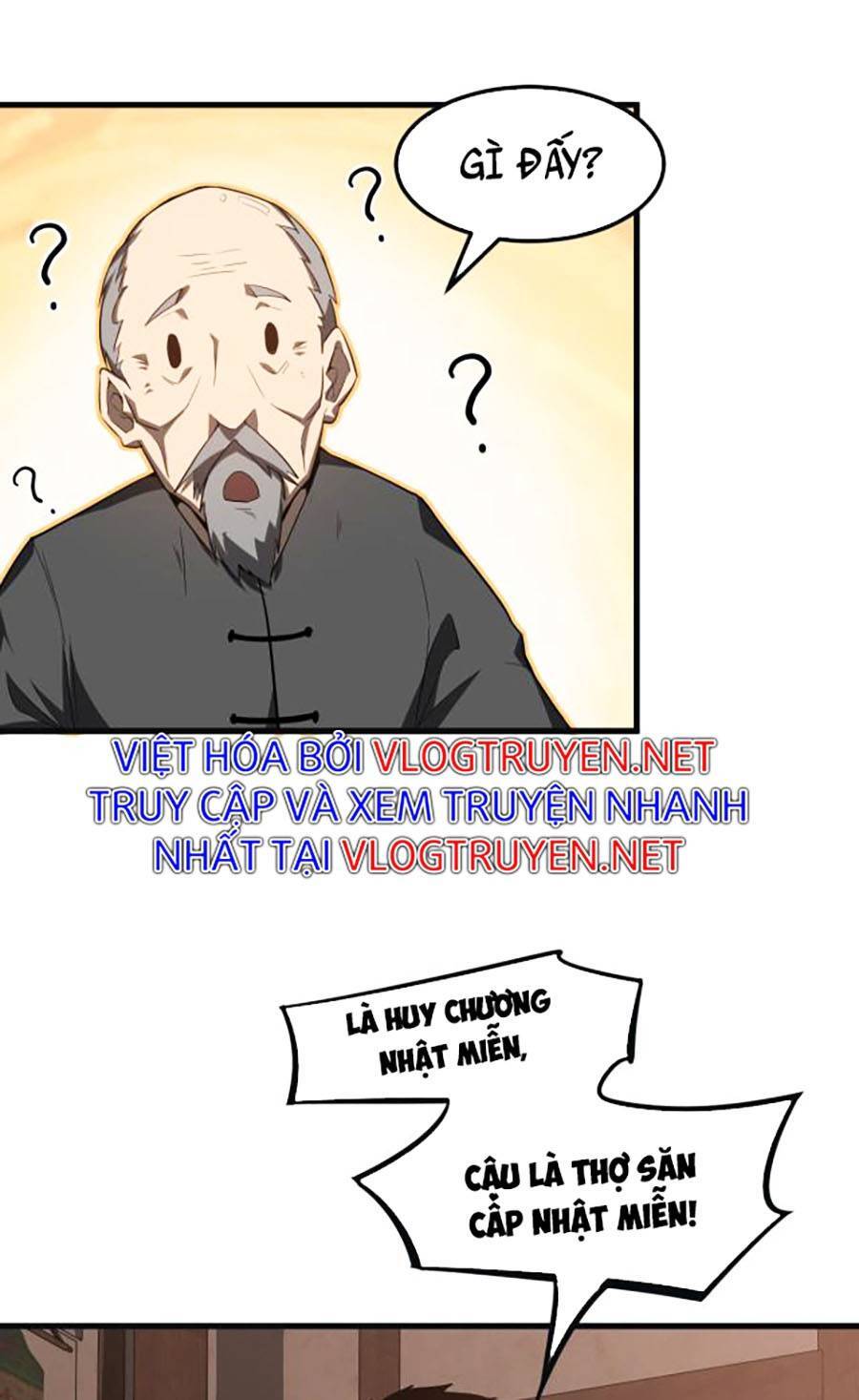 Siêu Phàm Tiến Hóa Chapter 76 - Trang 2