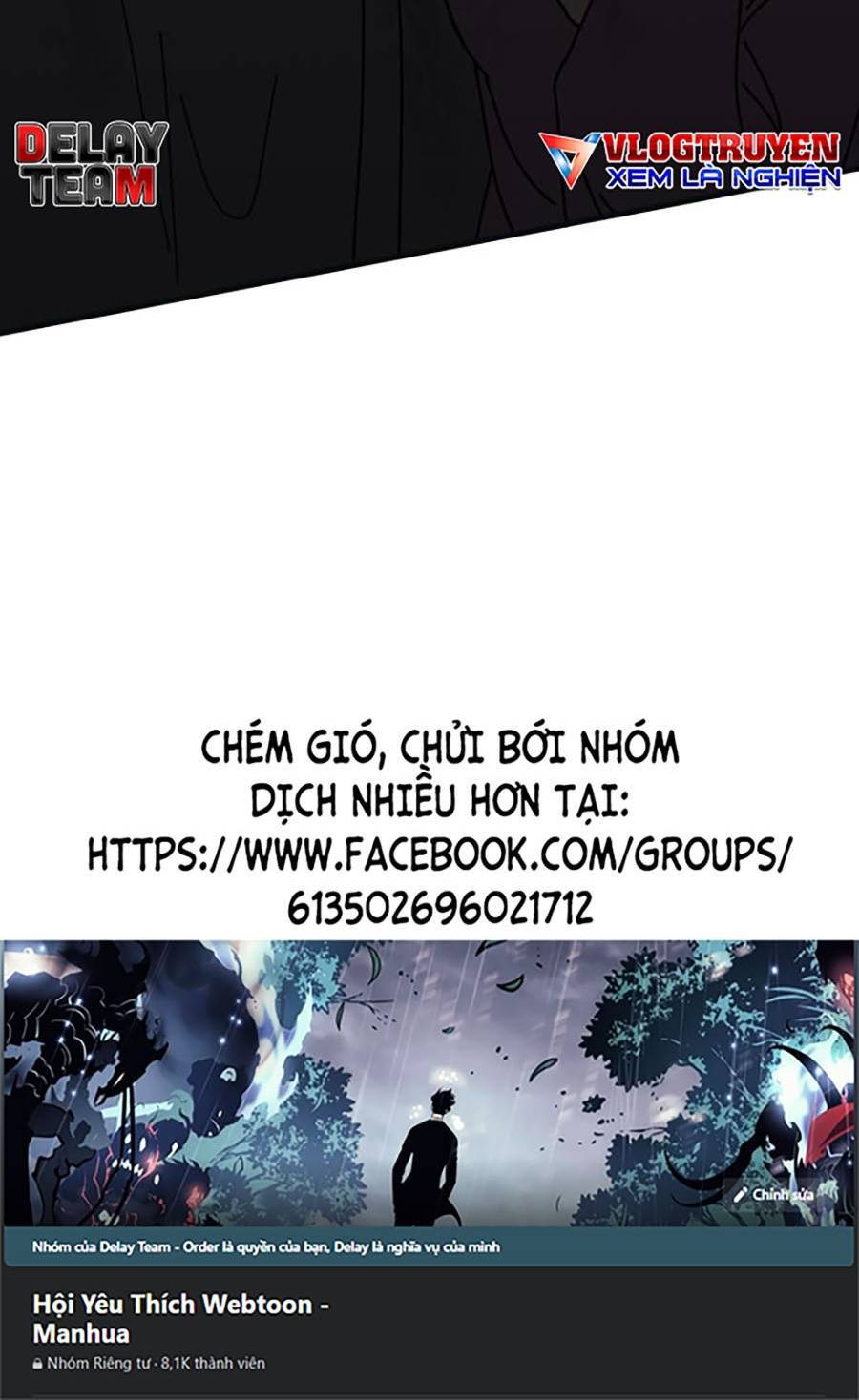 Siêu Phàm Tiến Hóa Chapter 76 - Trang 2