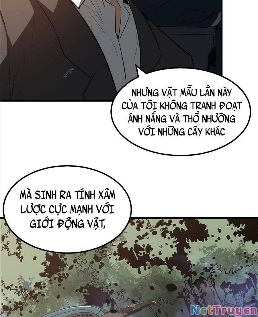 Siêu Phàm Tiến Hóa Chapter 75 - Trang 2