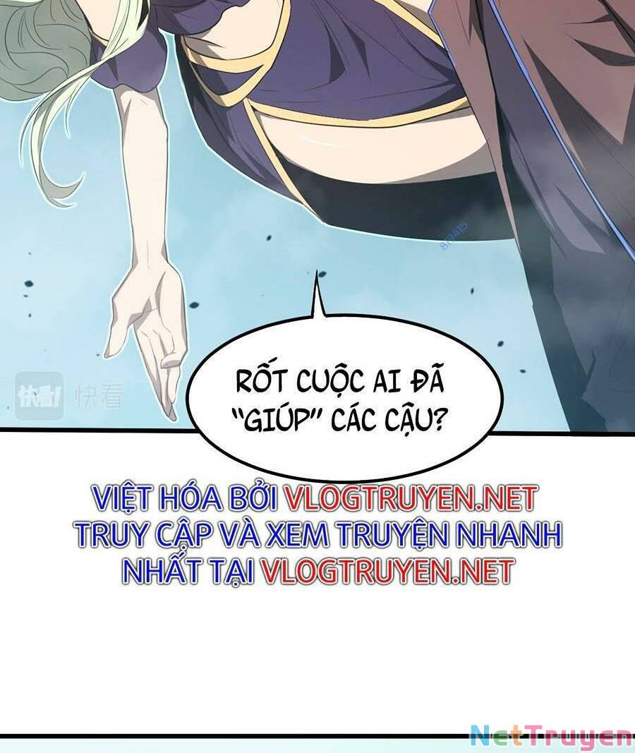 Siêu Phàm Tiến Hóa Chapter 74 - Trang 2