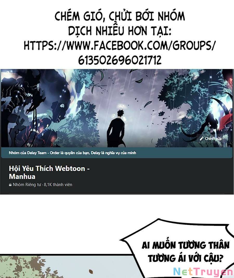 Siêu Phàm Tiến Hóa Chapter 74 - Trang 2