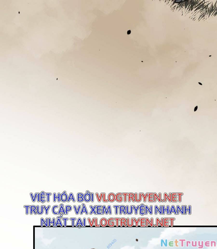 Siêu Phàm Tiến Hóa Chapter 74 - Trang 2