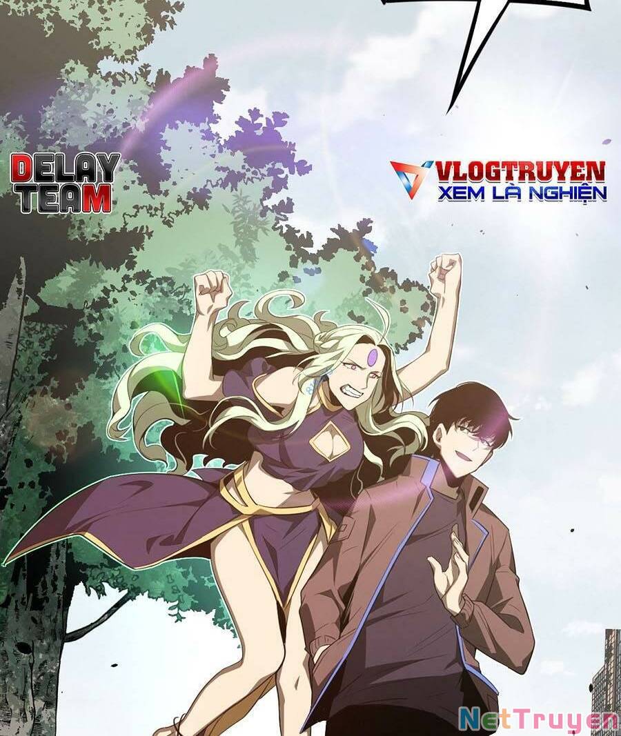 Siêu Phàm Tiến Hóa Chapter 74 - Trang 2