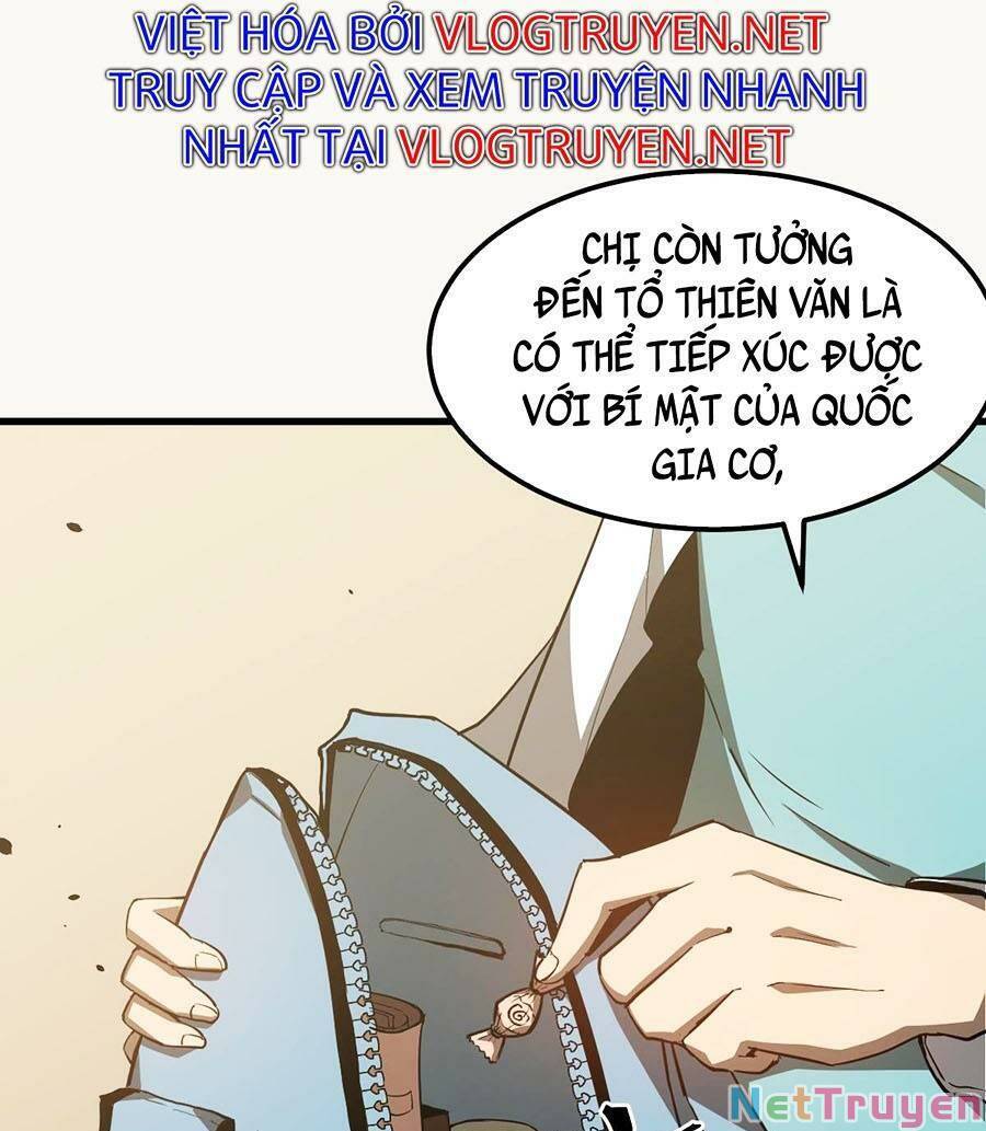 Siêu Phàm Tiến Hóa Chapter 74 - Trang 2