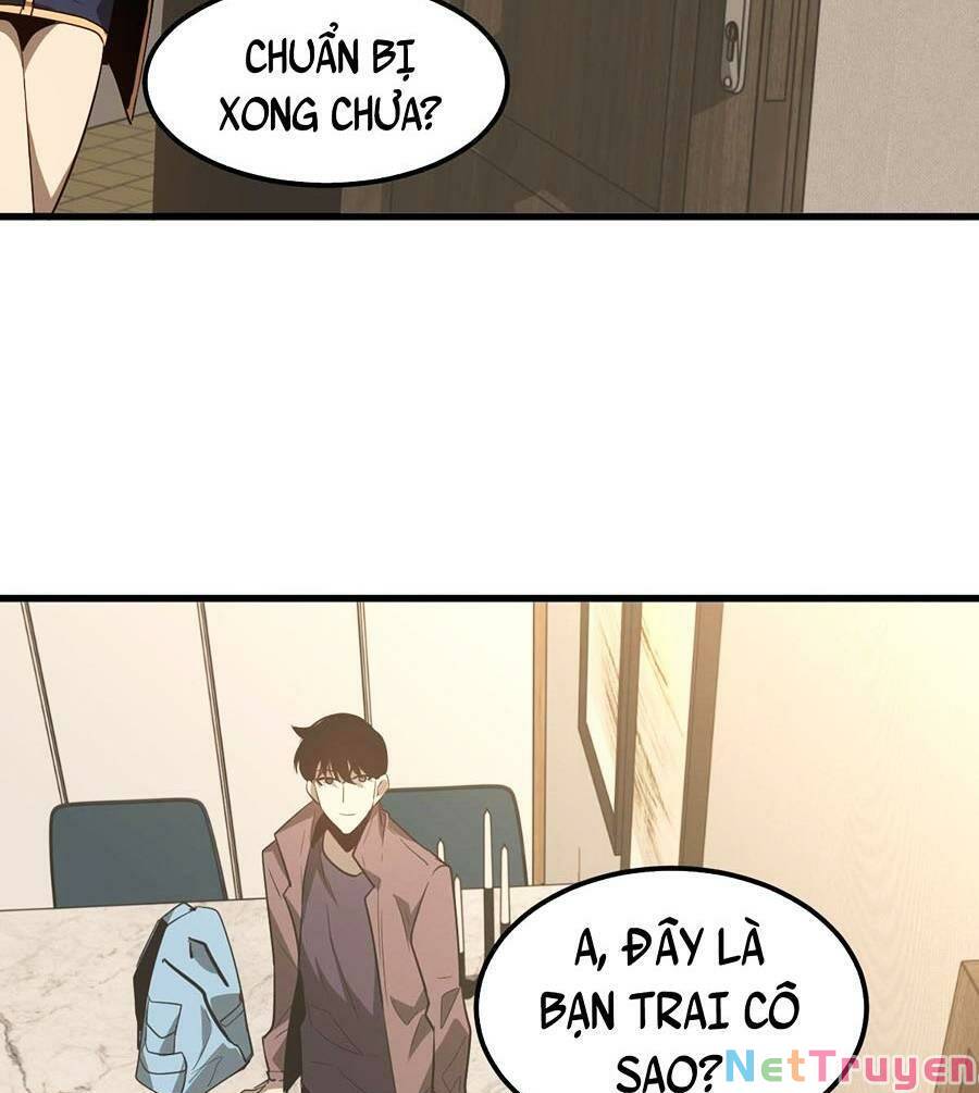 Siêu Phàm Tiến Hóa Chapter 74 - Trang 2