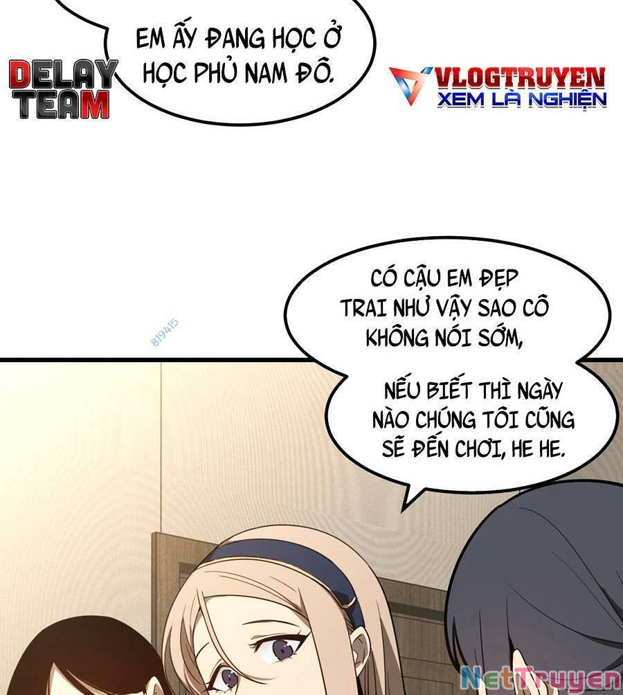 Siêu Phàm Tiến Hóa Chapter 74 - Trang 2