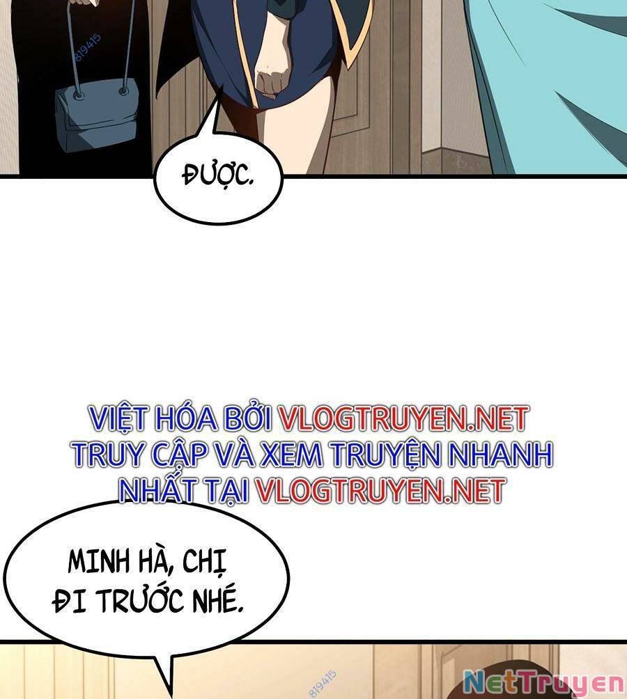 Siêu Phàm Tiến Hóa Chapter 74 - Trang 2