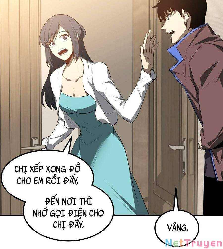 Siêu Phàm Tiến Hóa Chapter 74 - Trang 2