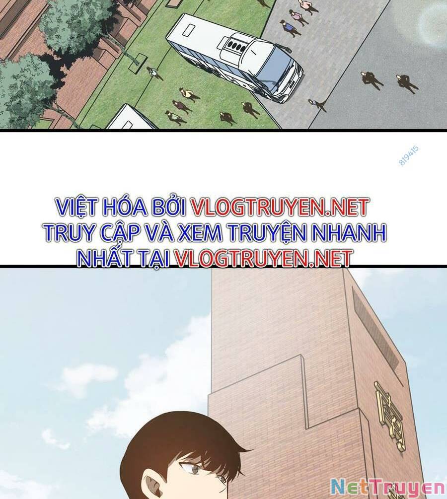 Siêu Phàm Tiến Hóa Chapter 74 - Trang 2