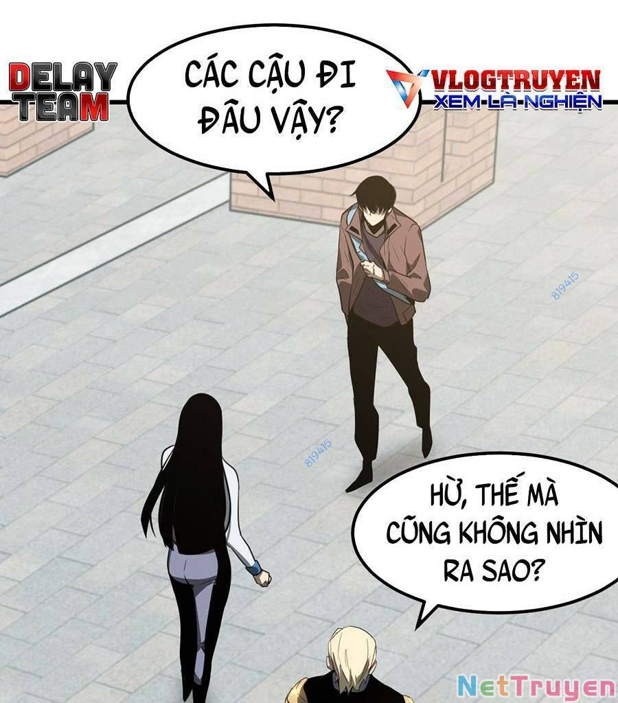 Siêu Phàm Tiến Hóa Chapter 74 - Trang 2