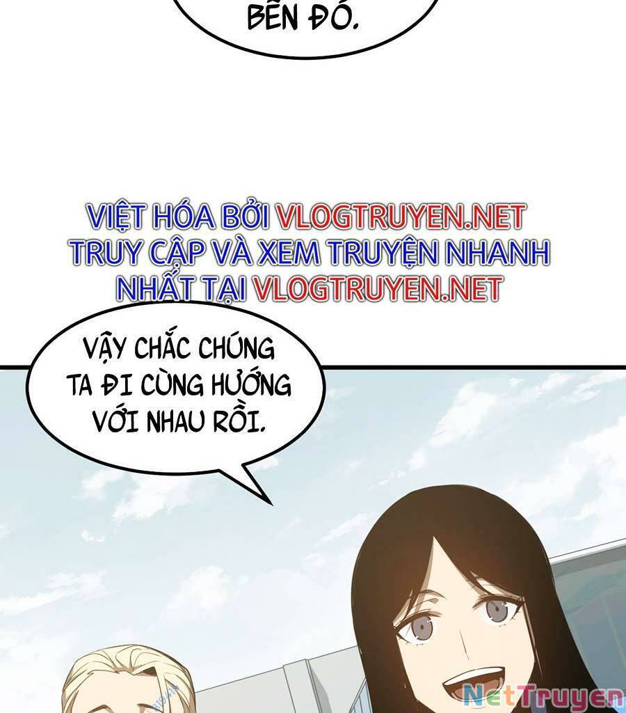 Siêu Phàm Tiến Hóa Chapter 74 - Trang 2