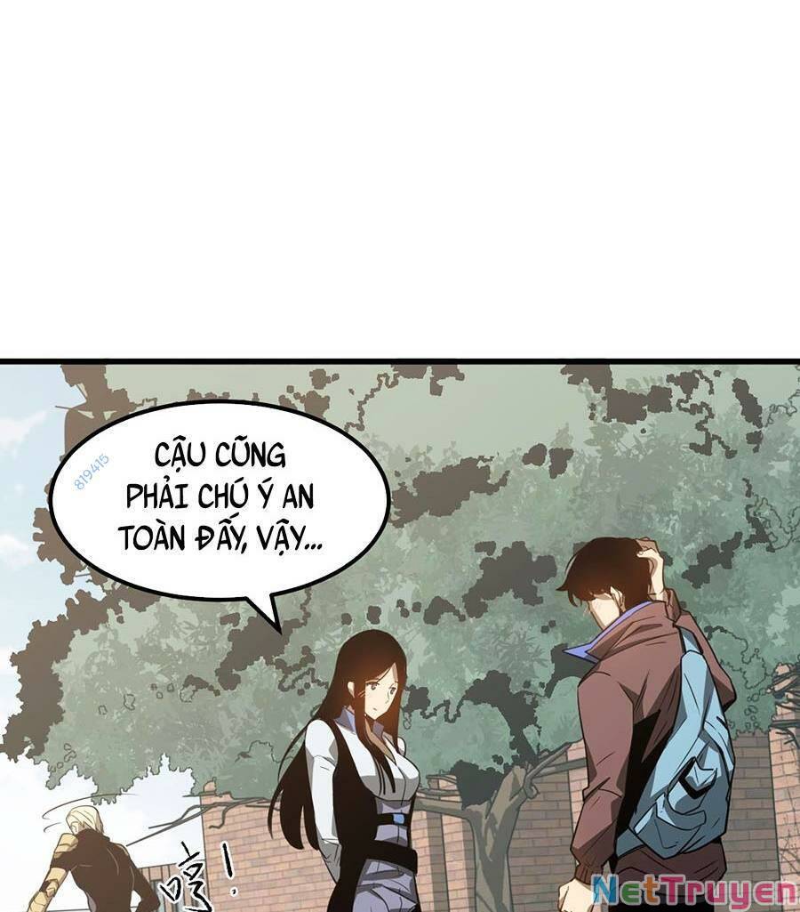 Siêu Phàm Tiến Hóa Chapter 74 - Trang 2