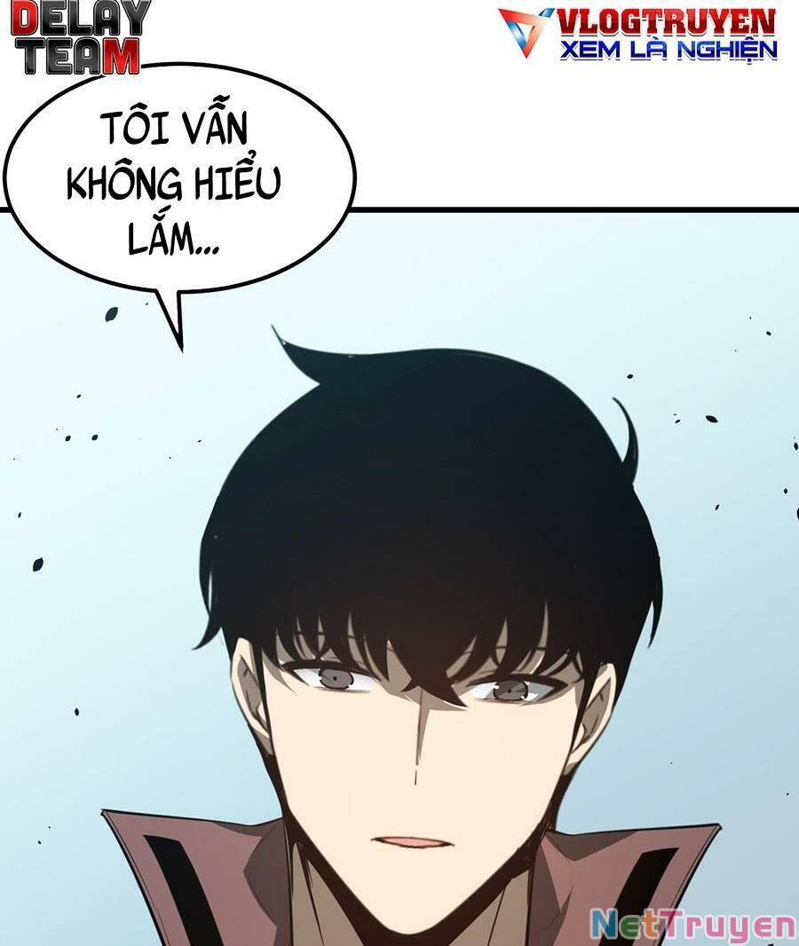 Siêu Phàm Tiến Hóa Chapter 74 - Trang 2