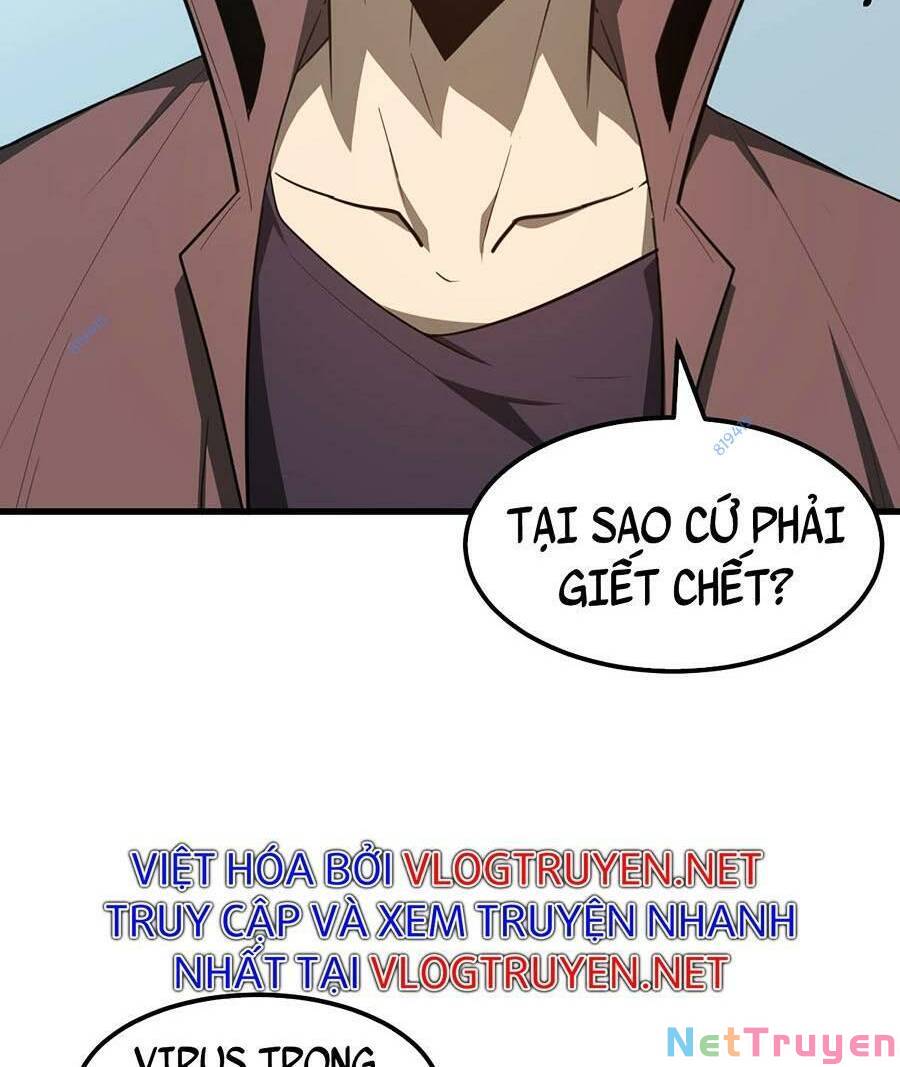 Siêu Phàm Tiến Hóa Chapter 74 - Trang 2