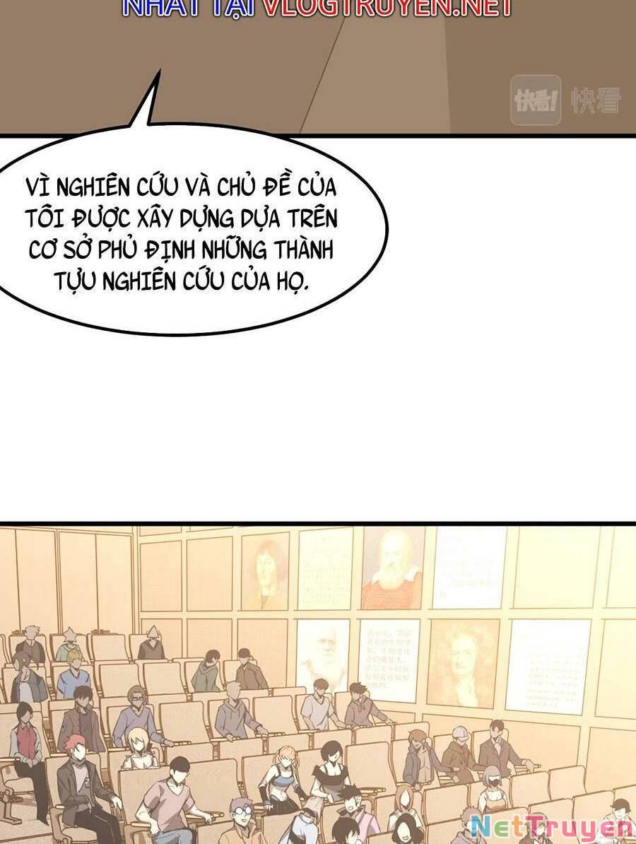 Siêu Phàm Tiến Hóa Chapter 73 - Trang 2