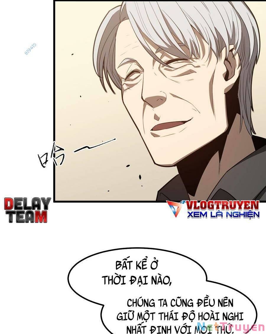 Siêu Phàm Tiến Hóa Chapter 73 - Trang 2