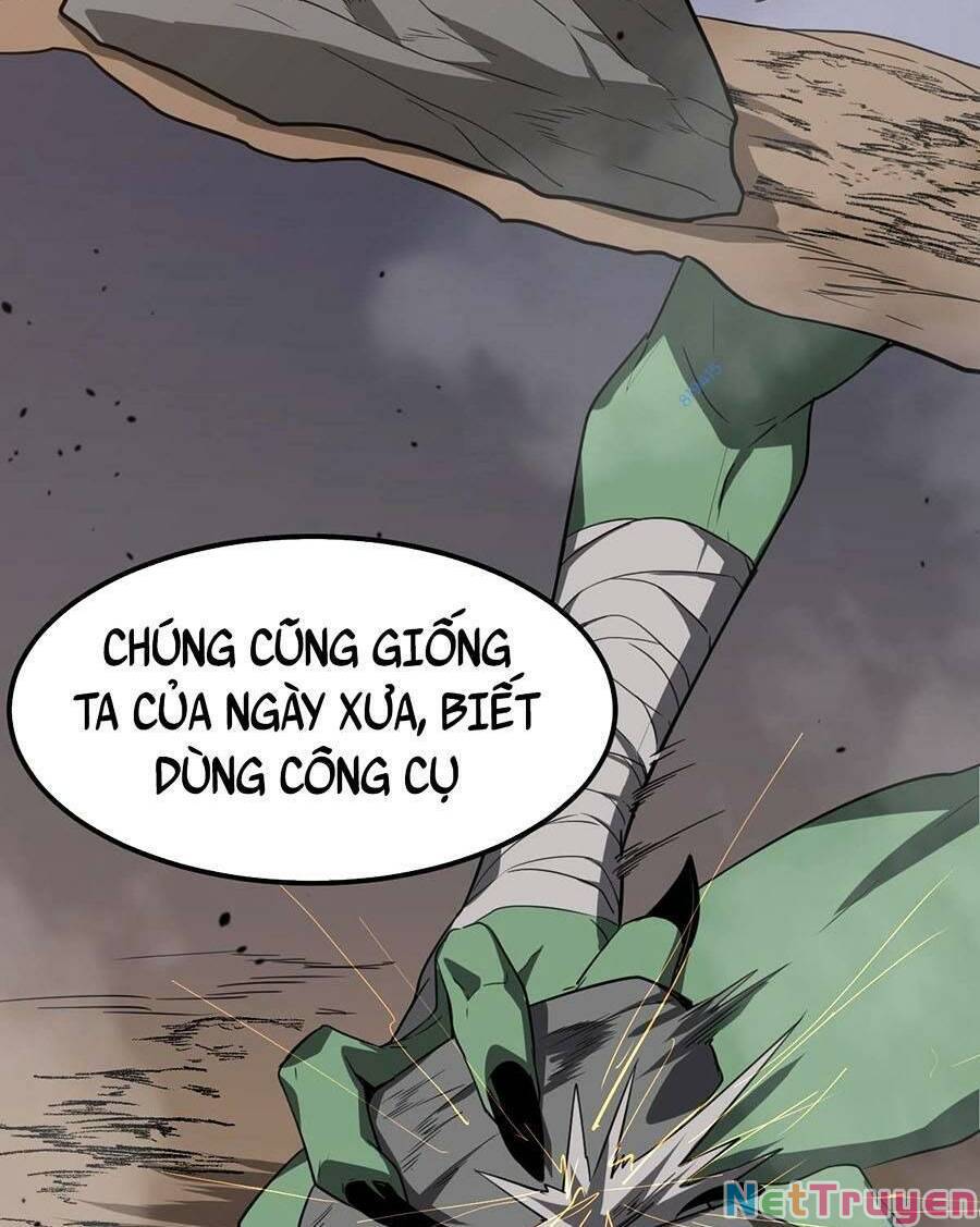 Siêu Phàm Tiến Hóa Chapter 73 - Trang 2